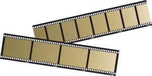 Filmstrip PNG-65970